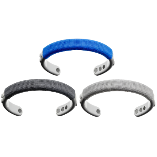 Full Accessories Set