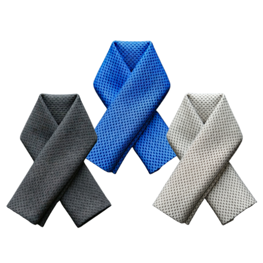 Full Accessories Set