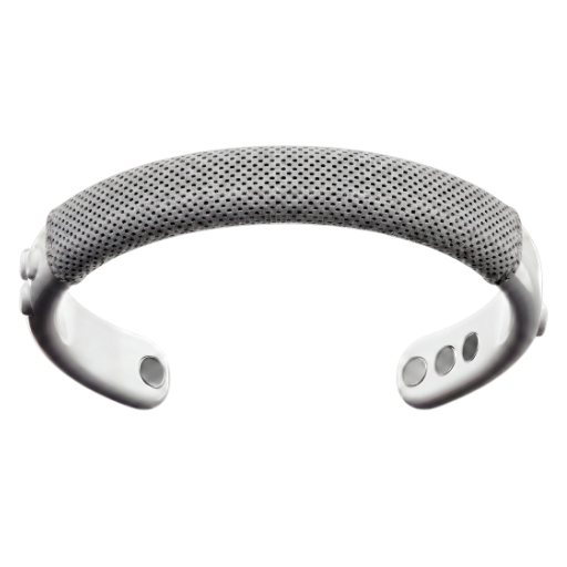 Cool-Fit Sleeve