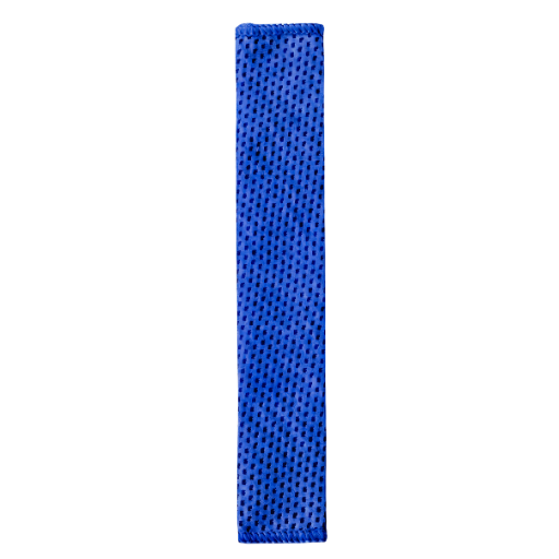 Cool-Fit Sleeve