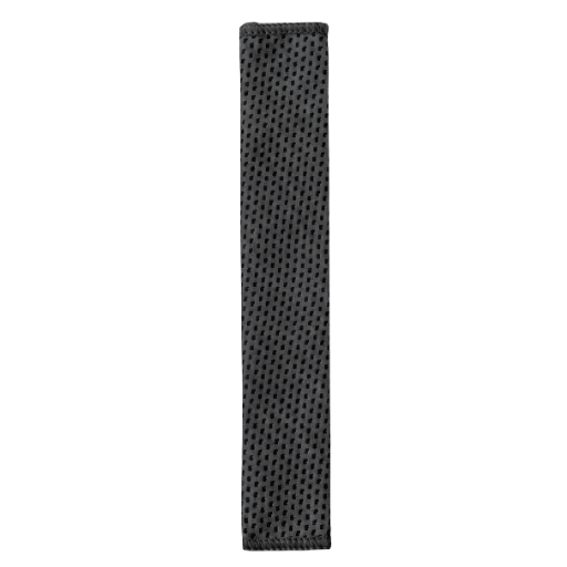 Cool-Fit Sleeve
