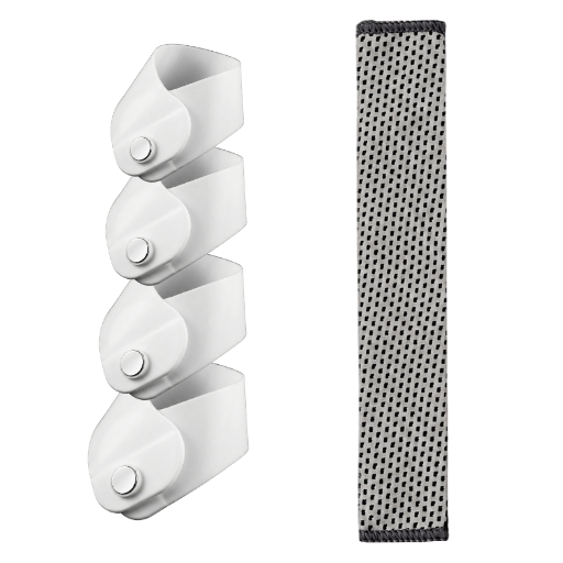 Cool-Fit Sleeve