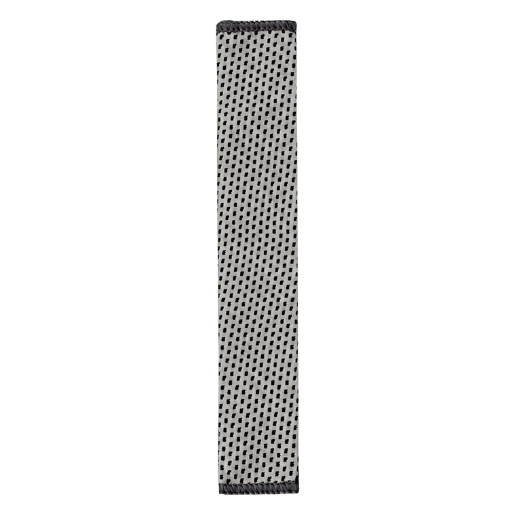 Cool-Fit Sleeve
